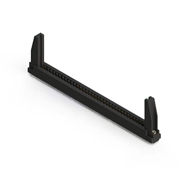 357-036-545-178 357 SERIES (.156" (3.96MM) CONTA