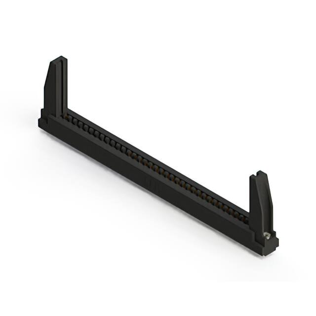357-036-505-178 357 SERIES (.156" (3.96MM) CONTA