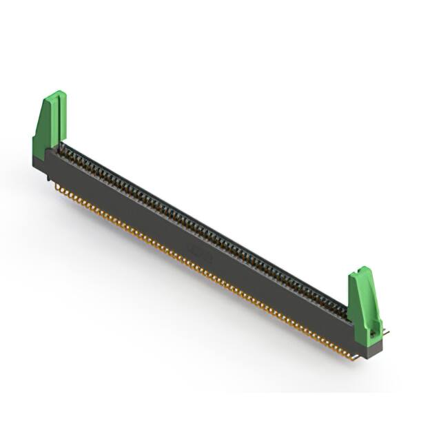 395-138-559-588 CONN EDGE DUAL FML 138POS 0.100