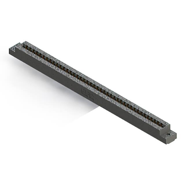 356-041-521-102 356 SERIES (.156" (3.96MM) CONTA