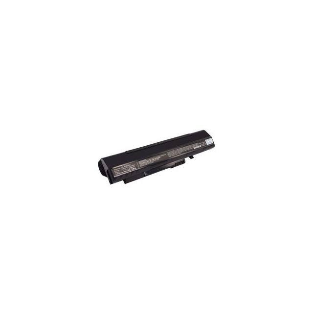 WX-REAS-5-UM08B71 BATTERY Replacement for Acer UM08B71 Bat