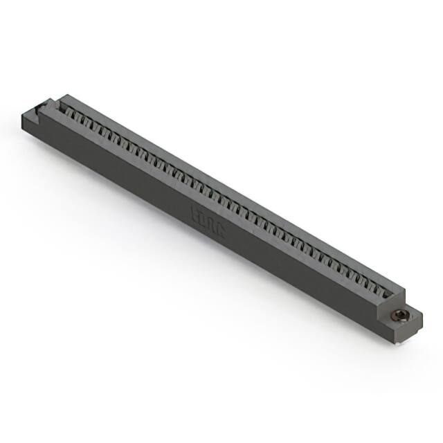 356-035-420-103 CONN EDGE DUAL FMALE 70POS 0.156