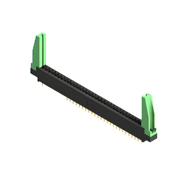 387-066-540-878 387 SERIES (.156" (3.96MM) CONTA