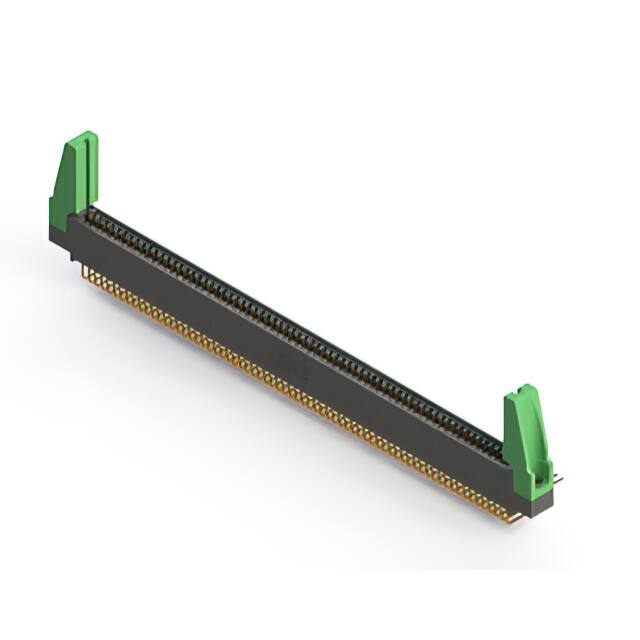 395-138-558-588 CONN EDGE DUAL FML 138POS 0.100