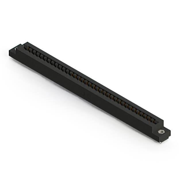 357-035-559-107 357 SERIES (.156" (3.96MM) CONTA