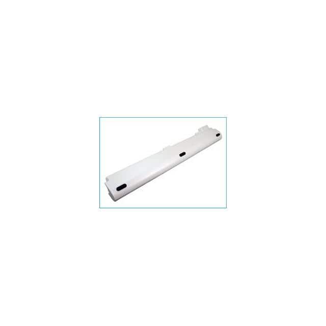 WX-J3ET-0-0299-MP1006J443 4400MAH BATTERY Replacement for Averatec 0299-MP