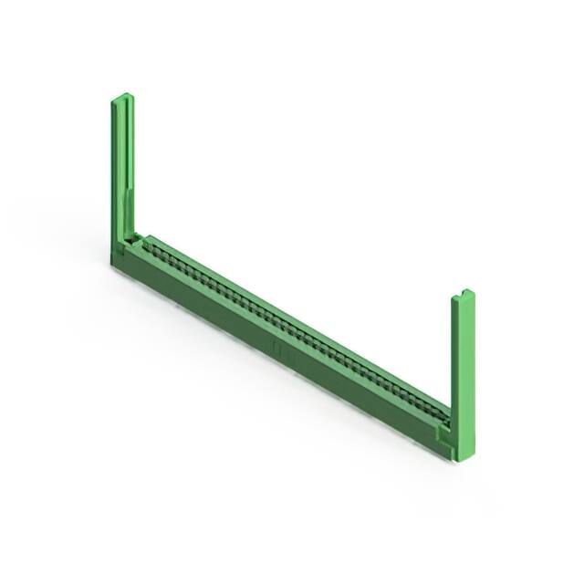 307-037-447-168 CONN EDGE SGL FML 37POS 0.156