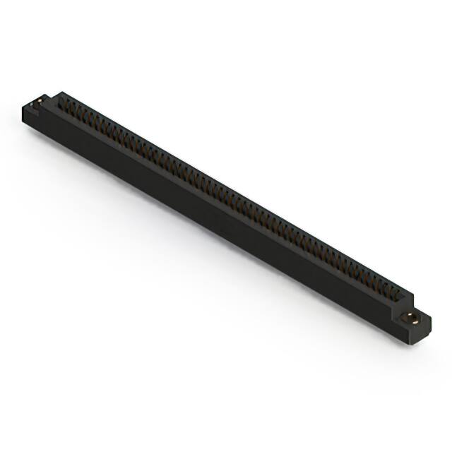 391-114-522-203 391 SERIES (.100" (2.54MM) CONTA