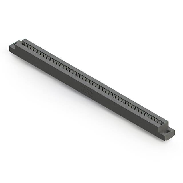 356-042-400-104 CONN EDGE DUAL FMALE 84POS 0.156
