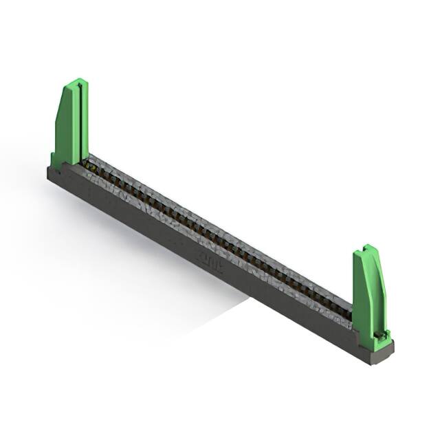 356-037-521-178 356 SERIES (.156" (3.96MM) CONTA