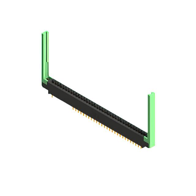 387-070-544-868 CONN EDGE DUAL FMALE 70POS 0.156