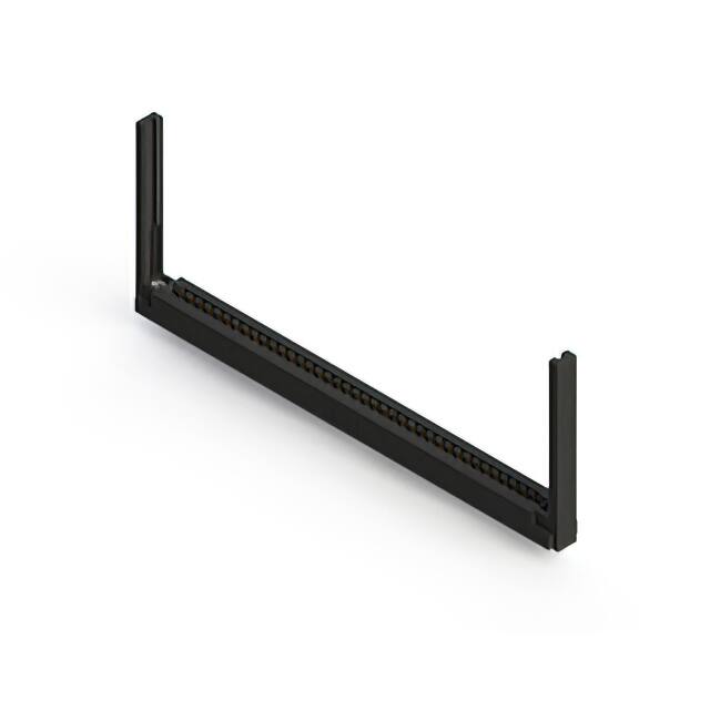 357-039-545-168 357 SERIES (.156" (3.96MM) CONTA