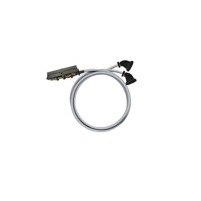 7789236025 CABLE ASSEMBLY INTERFACE 8.2'