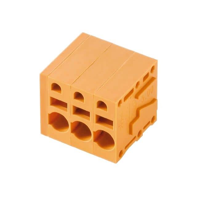 950810 BOX STEEL 14.96"L X 10.24"W