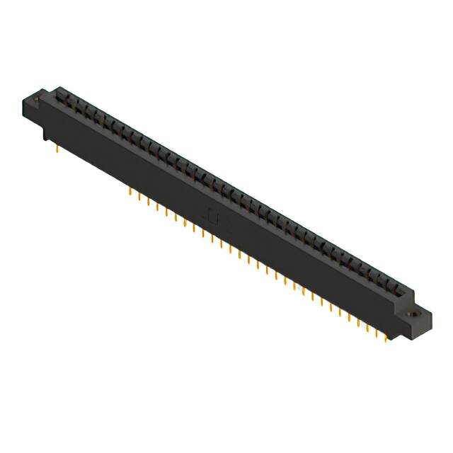 387-074-523-808 387 SERIES (.156" (3.96MM) CONTA