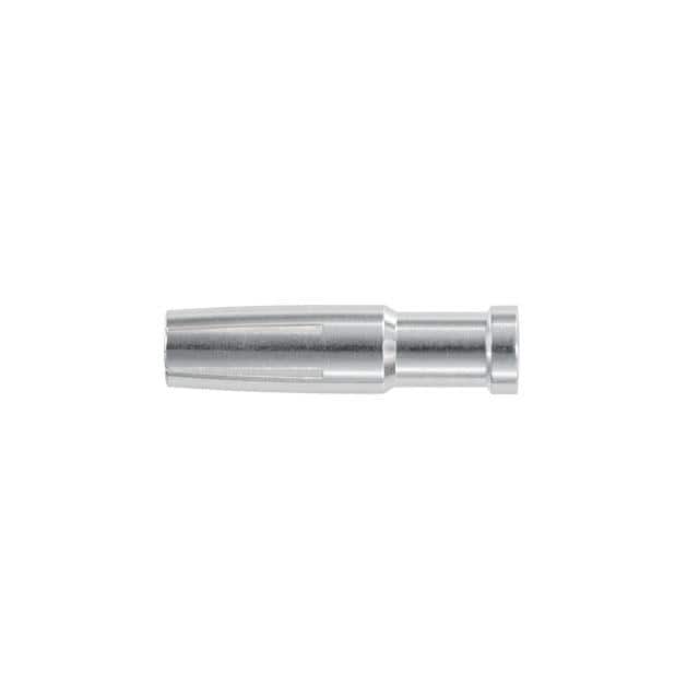 9508780000 BOX S STEEL 19.69"L X 13.78"W