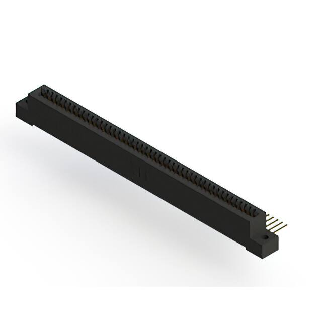 392-047-559-102 CONN EDGE SINGLE FML 47POS 0.100