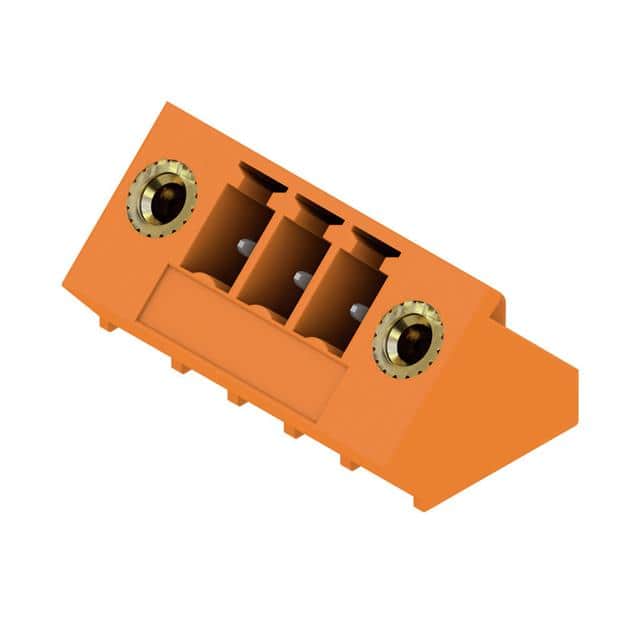 9513920000 BOX S STEEL 9.84"L X 9.84"W
