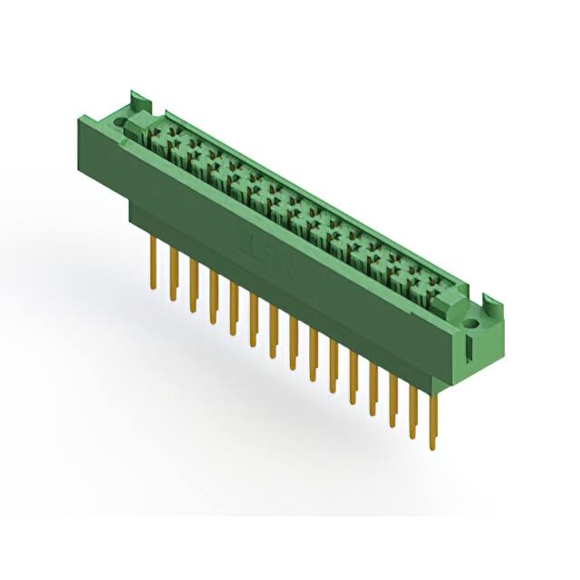 438-029-540-122 438 SERIES METAL TO METAL 2 PIEC