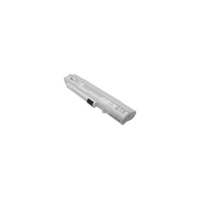 WX-RG54-3-LC.BTP00.018 BATTERY Replacement for Gateway LC.BTP00