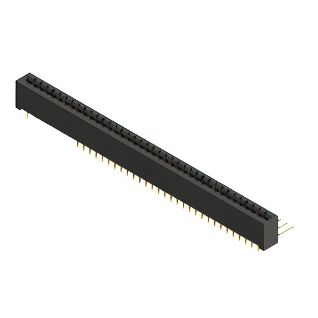 387-076-559-201 387 SERIES (.156" (3.96MM) CONTA