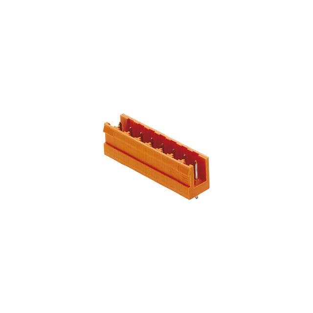 2025570000 SURGE VOLTAGE ARRESTER, LOW VOLT