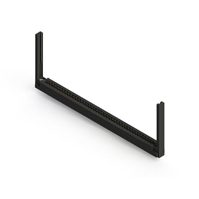 357-041-547-168 357 SERIES (.156" (3.96MM) CONTA