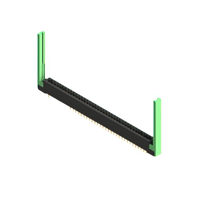 387-074-540-268 387 SERIES (.156" (3.96MM) CONTA