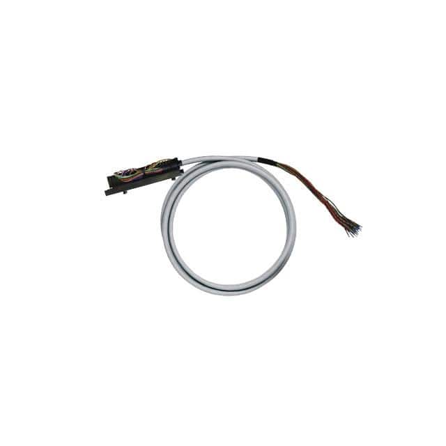 7789606050 CABLE ASSEMBLY INTERFACE 16.4'