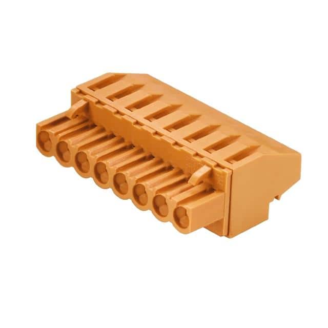 7940114707 CABLE ASSEMBLY INTERFACE 9.84'