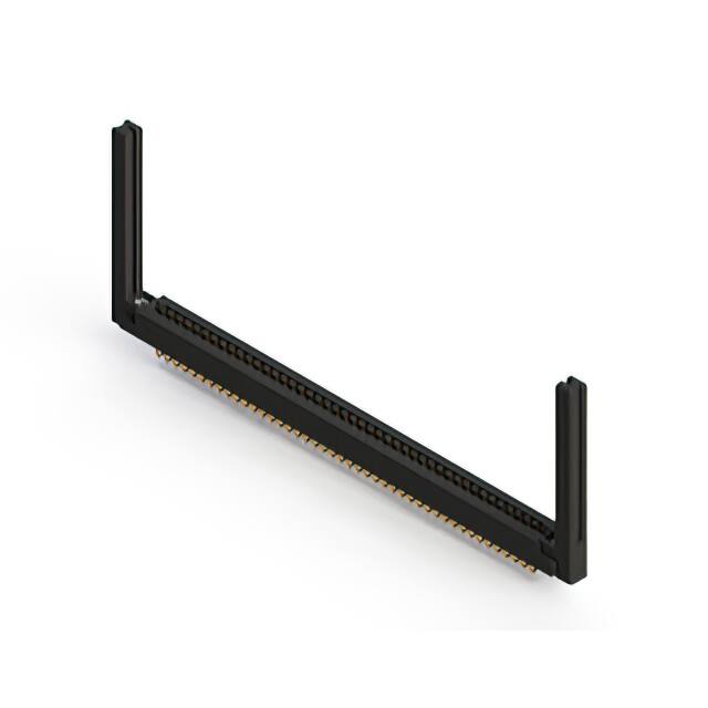 357-088-559-258 CONN EDGE DUAL FMALE 88POS 0.156