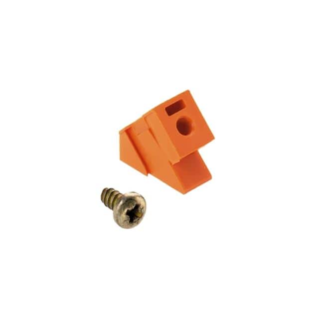 951391 BOX STEEL 9.84"L X 9.84"W