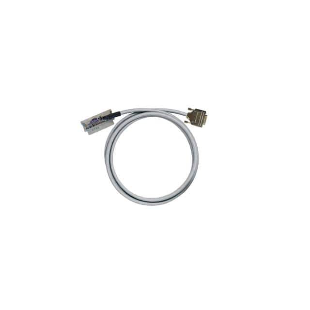 7789310050 CABLE ASSEMBLY INTERFACE 16.4'