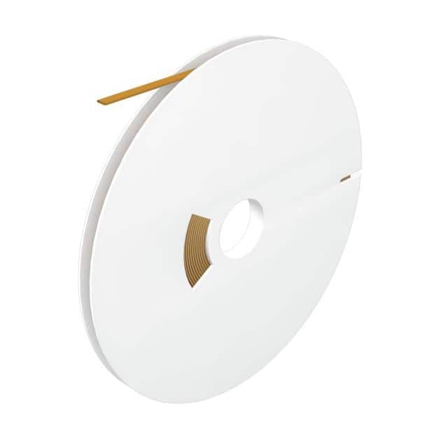 952710 BOX S STEEL 18.03"L X 15.04"W