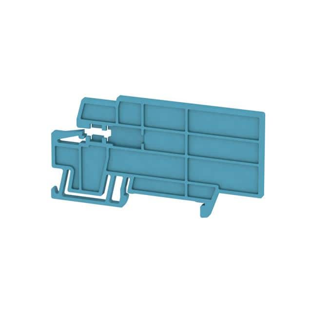 1198860000 BOX S STEEL 10.24"L X 10.24"W