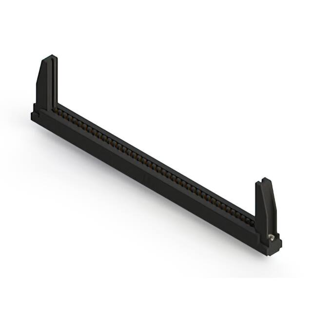 357-042-525-178 357 SERIES (.156" (3.96MM) CONTA
