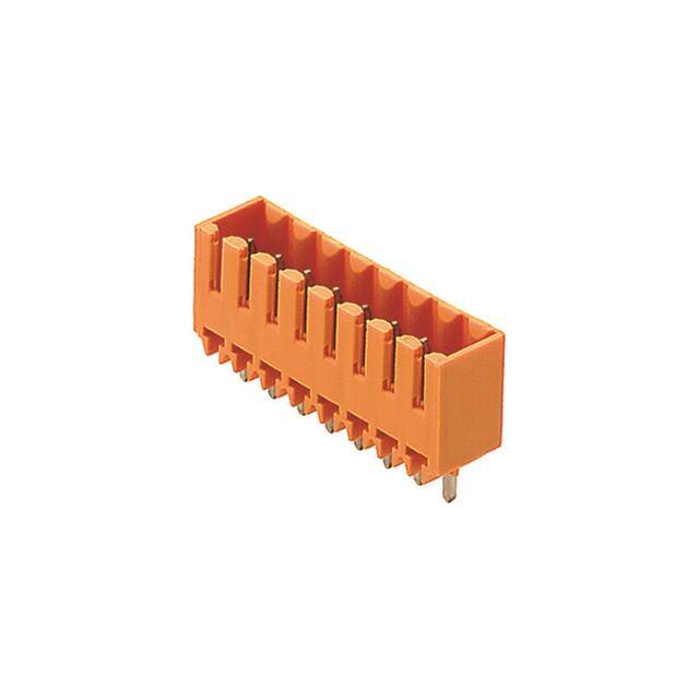 9522700000 BOX S STEEL 19.69"L X 13.78"W