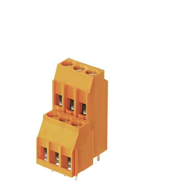 9523530000 BOX S STEEL 14.96"L X 10.24"W