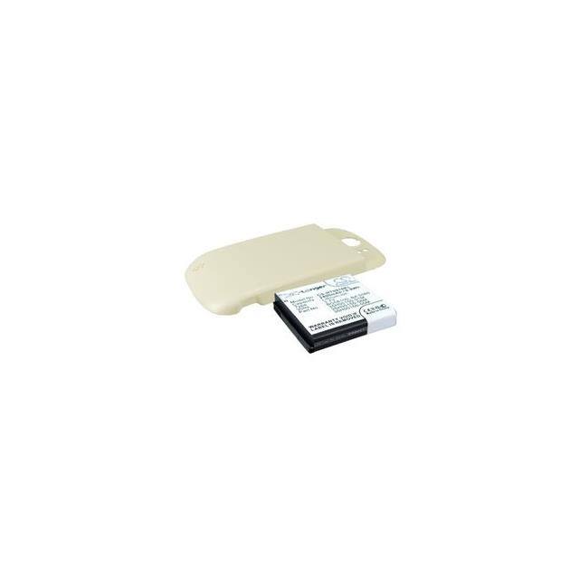 WX-SHHS-4-BA S560 BATTERY Replacement for T-Mobile Ba S560