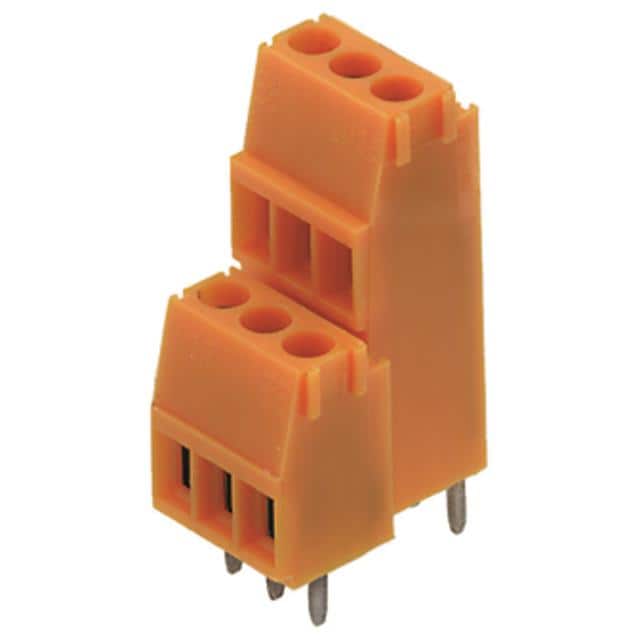 9042200000 SCREWDRIVER PHILLIPS #3