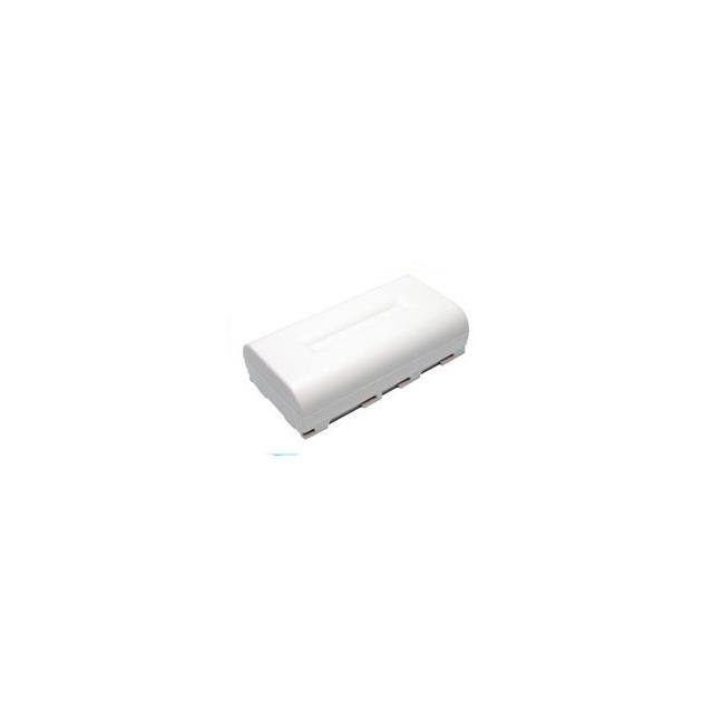WX-REFH-6-UR-250 BATTERY Replacement for Amada Miyachii U