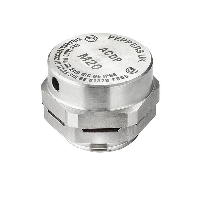 1292530000 KLIPPON BDX M20 S