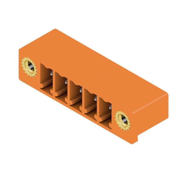 929160000 BOX S STL 11.811"L X 11.811"W