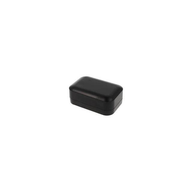 1556CBK FRABS DESKTOP/WALL MOUNT/IOT IND