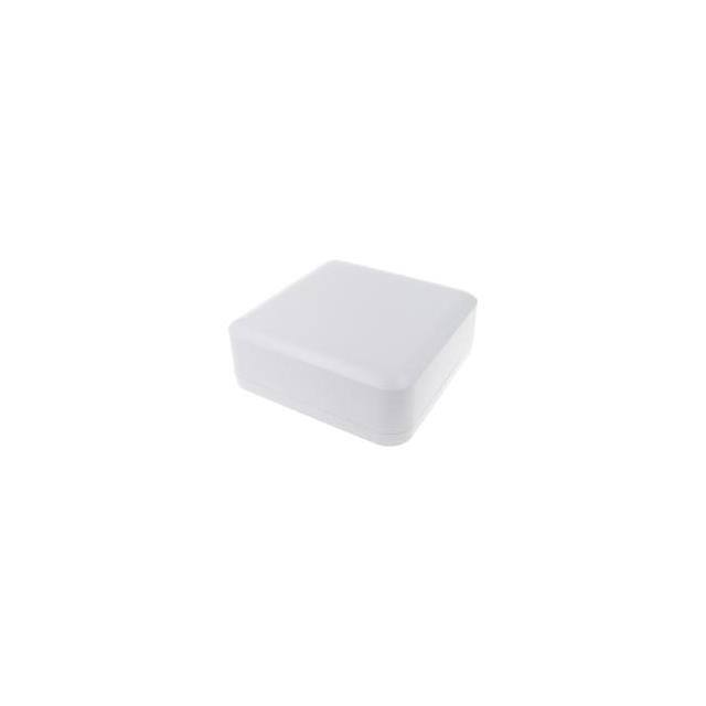 1556HAWH FRABS DESKTOP/WALL MOUNT/IOT IND