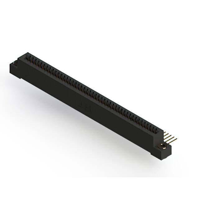 392-045-559-103 CONN EDGE SINGLE FML 45POS 0.100