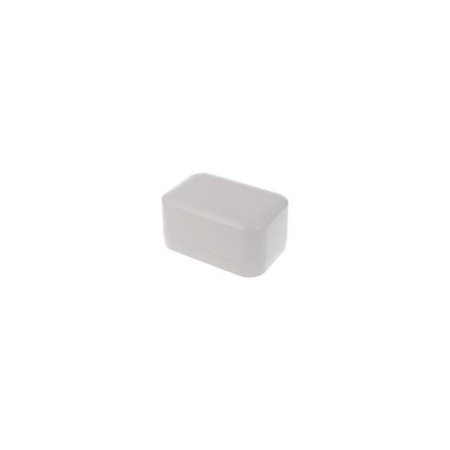 1556CAGY FRABS DESKTOP/WALL MOUNT/IOT IND