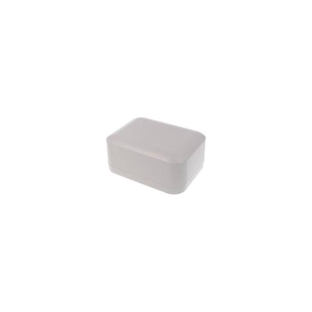 1556EAGY FRABS DESKTOP/WALL MOUNT/IOT IND