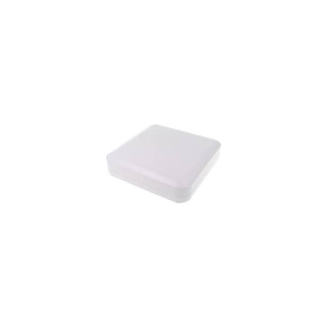 1556HWH FRABS DESKTOP/WALL MOUNT/IOT IND