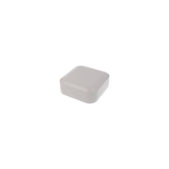 1556DGY FRABS DESKTOP/WALL MOUNT/IOT IND